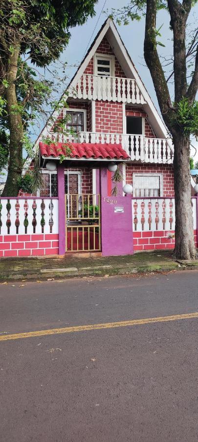Double Room,1708485605:JPEG